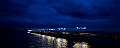 Vancouver053