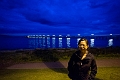 Vancouver054