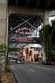 Vancouver056
