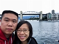 Vancouver063