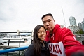 Vancouver064