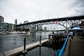 Vancouver065