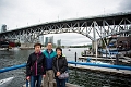 Vancouver066
