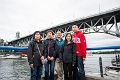 Vancouver067