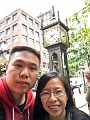 Vancouver074