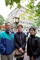Vancouver076