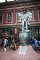 Vancouver078
