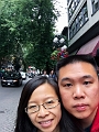 Vancouver081
