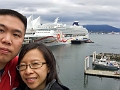 Vancouver082