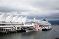 Vancouver084