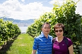 Kelowna002