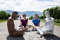 Kelowna003