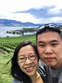 Kelowna016