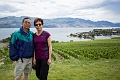 Kelowna017