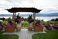 Kelowna021