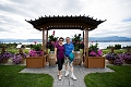Kelowna022
