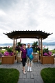 Kelowna023