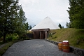 Kelowna025