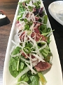 Kelowna030