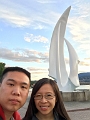 Kelowna036