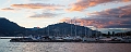 Kelowna040