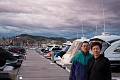 Kelowna043