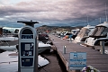 Kelowna044