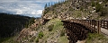 Kelowna049