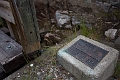 Kelowna054