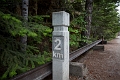 Kelowna055