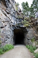 Kelowna058