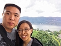 Kelowna067