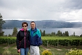 Kelowna069