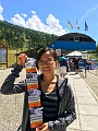 Kelowna084