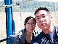 Kelowna086