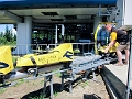 Kelowna089