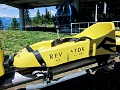Kelowna090