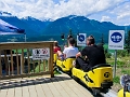 Kelowna091