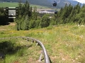 Kelowna094