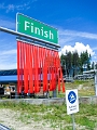 Kelowna095