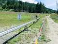 Kelowna096