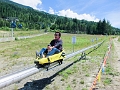 Kelowna097