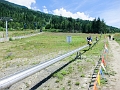 Kelowna098