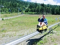 Kelowna099