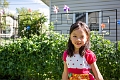Peas017