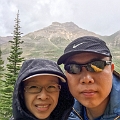 Hiking001