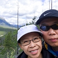 Hiking004