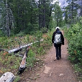 Hiking006