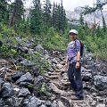 Hiking007