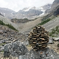 Hiking008